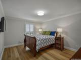2611 Eisenhauer Road - Photo 20