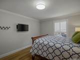 2611 Eisenhauer Road - Photo 21