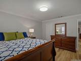 2611 Eisenhauer Road - Photo 22