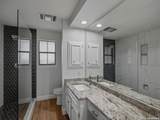 2611 Eisenhauer Road - Photo 23