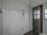 2611 Eisenhauer Road - Photo 24