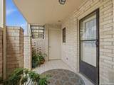 2611 Eisenhauer Road - Photo 25