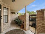 2611 Eisenhauer Road - Photo 26