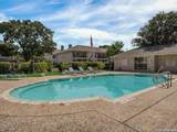 2611 Eisenhauer Road - Photo 28