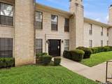 2611 Eisenhauer Road - Photo 4