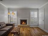 2611 Eisenhauer Road - Photo 5