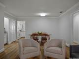 2611 Eisenhauer Road - Photo 7