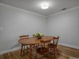 2611 Eisenhauer Road - Photo 8