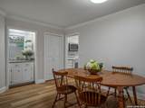 2611 Eisenhauer Road - Photo 9
