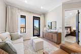 10899 Hausman Rd - Photo 10