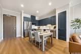 10899 Hausman Rd - Photo 18