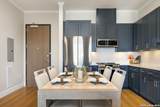 10899 Hausman Rd - Photo 19