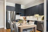 10899 Hausman Rd - Photo 20