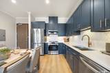 10899 Hausman Rd - Photo 21