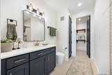 10899 Hausman Rd - Photo 23