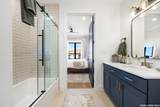 10899 Hausman Rd - Photo 25