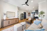 10899 Hausman Rd - Photo 3