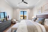 10899 Hausman Rd - Photo 8