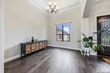 951 Private Road 3702 - Photo 10