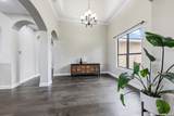 951 Private Road 3702 - Photo 11