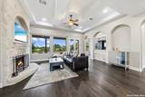 951 Private Road 3702 - Photo 12