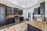 951 Private Road 3702 - Photo 13