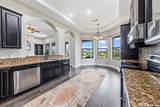 951 Private Road 3702 - Photo 14