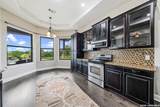 951 Private Road 3702 - Photo 15