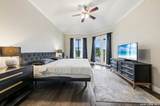951 Private Road 3702 - Photo 16