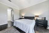 951 Private Road 3702 - Photo 17