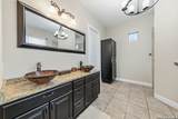951 Private Road 3702 - Photo 18