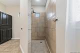 951 Private Road 3702 - Photo 19