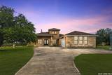 951 Private Road 3702 - Photo 2