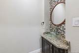 951 Private Road 3702 - Photo 20