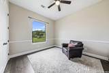 951 Private Road 3702 - Photo 21