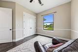 951 Private Road 3702 - Photo 22