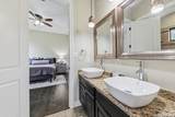 951 Private Road 3702 - Photo 23