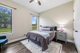 951 Private Road 3702 - Photo 24