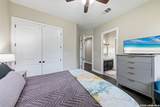 951 Private Road 3702 - Photo 25