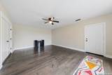 951 Private Road 3702 - Photo 26