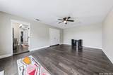 951 Private Road 3702 - Photo 27