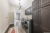 951 Private Road 3702 - Photo 28