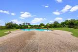 951 Private Road 3702 - Photo 29