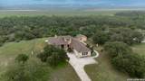 951 Private Road 3702 - Photo 3