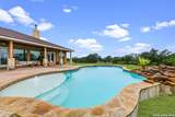 951 Private Road 3702 - Photo 30