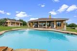 951 Private Road 3702 - Photo 31
