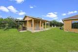 951 Private Road 3702 - Photo 32