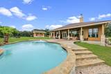 951 Private Road 3702 - Photo 33