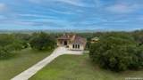 951 Private Road 3702 - Photo 34