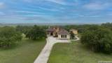951 Private Road 3702 - Photo 35